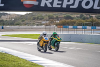 25-to-27th-november-2017;Jerez;event-digital-images;motorbikes;no-limits;peter-wileman-photography;trackday;trackday-digital-images